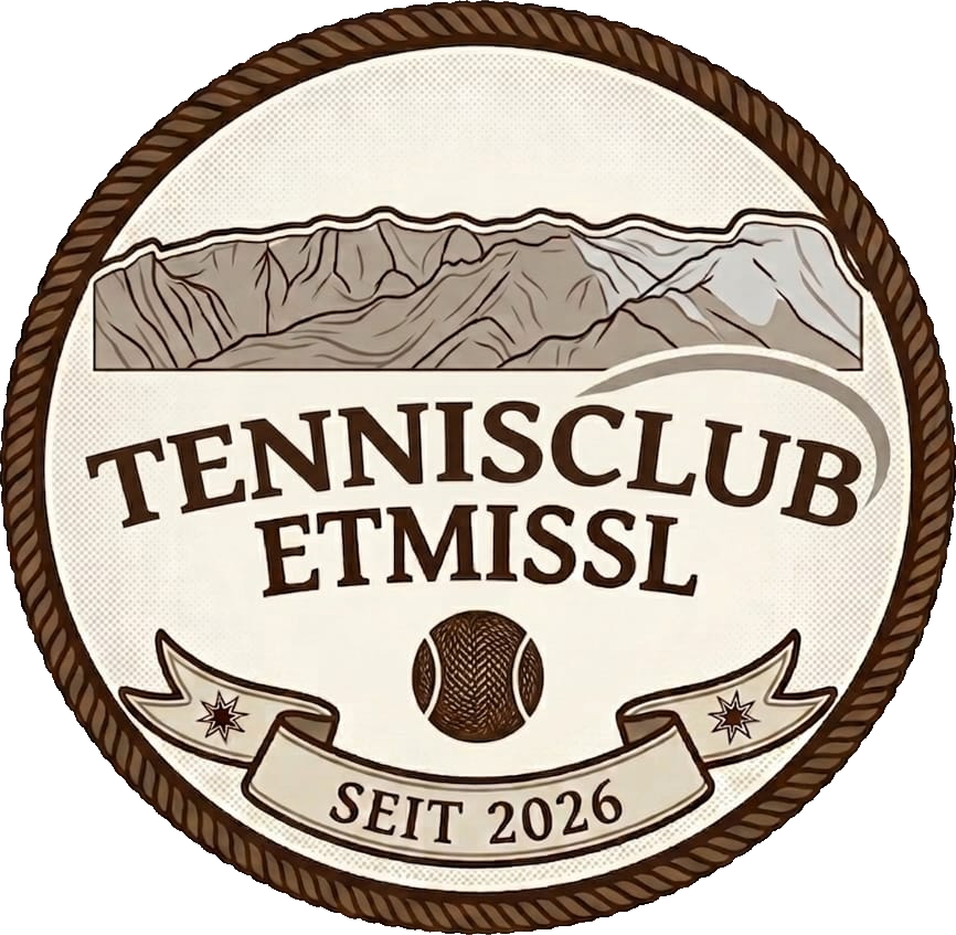 TC Etmissl Logo
